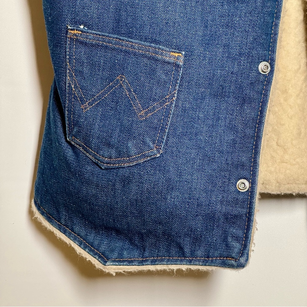 K G W S L D Vs -S N F Ws - image 3